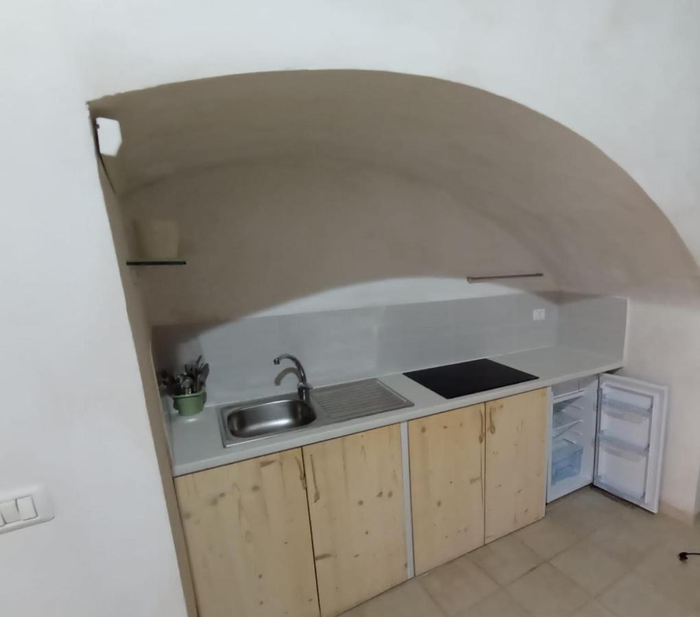 Casa Vacanze Battista 46 Grottaglie Zewnętrze zdjęcie